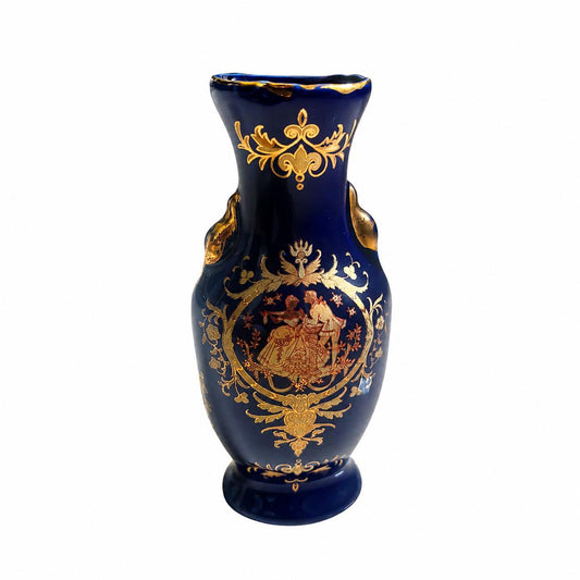 Vintage Vase
